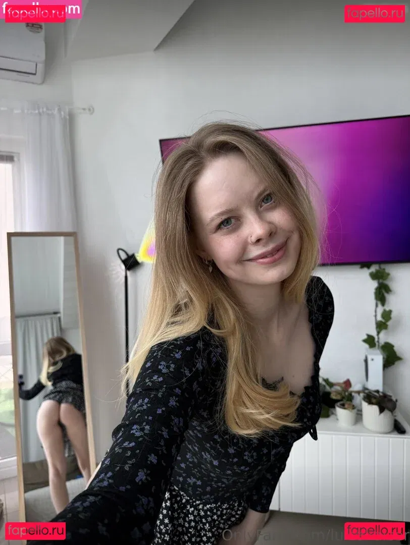 Lexi Kaizer Onlyfans Photo Gallery 