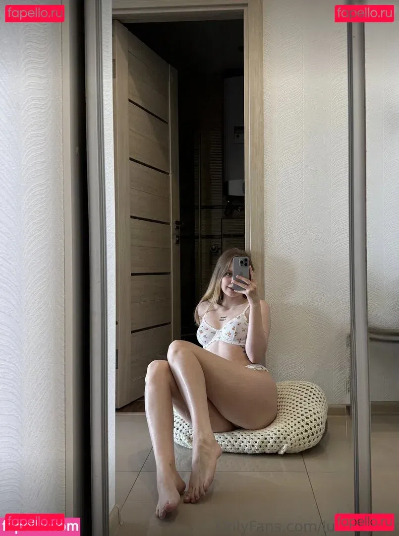 Lexi Kaizer Onlyfans Photo Gallery 