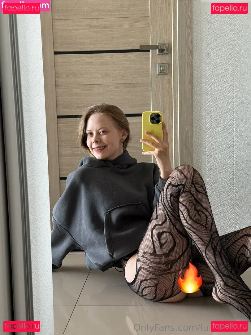 Lexi Kaizer Onlyfans Photo Gallery 