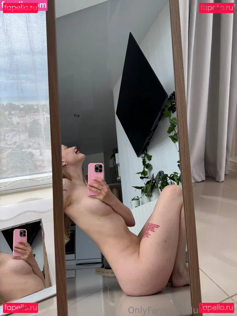 Lexi Kaizer Onlyfans Photo Gallery 