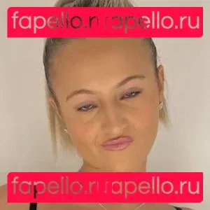 Daisy Campbell Onlyfans Photo Gallery 