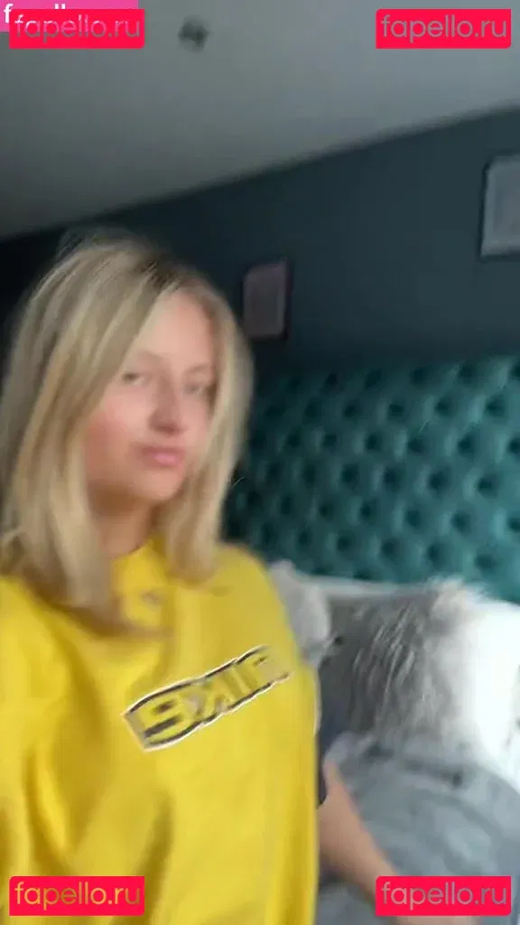 Daisy Campbell Onlyfans Photo Gallery 