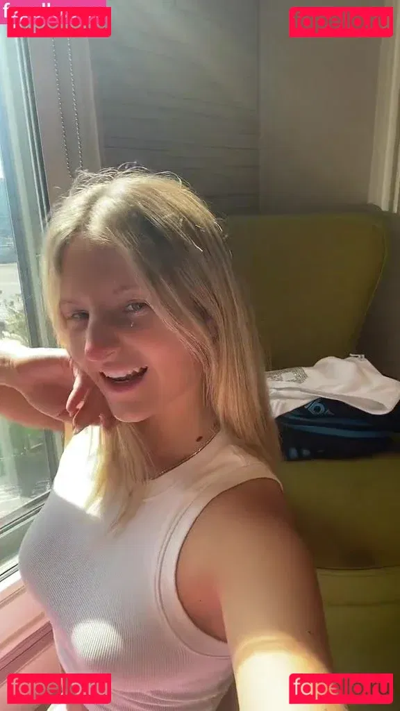 Daisy Campbell Onlyfans Photo Gallery 