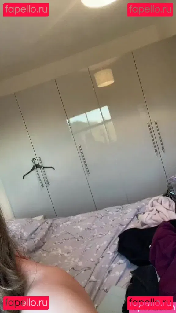 Daisy Campbell Onlyfans Photo Gallery 