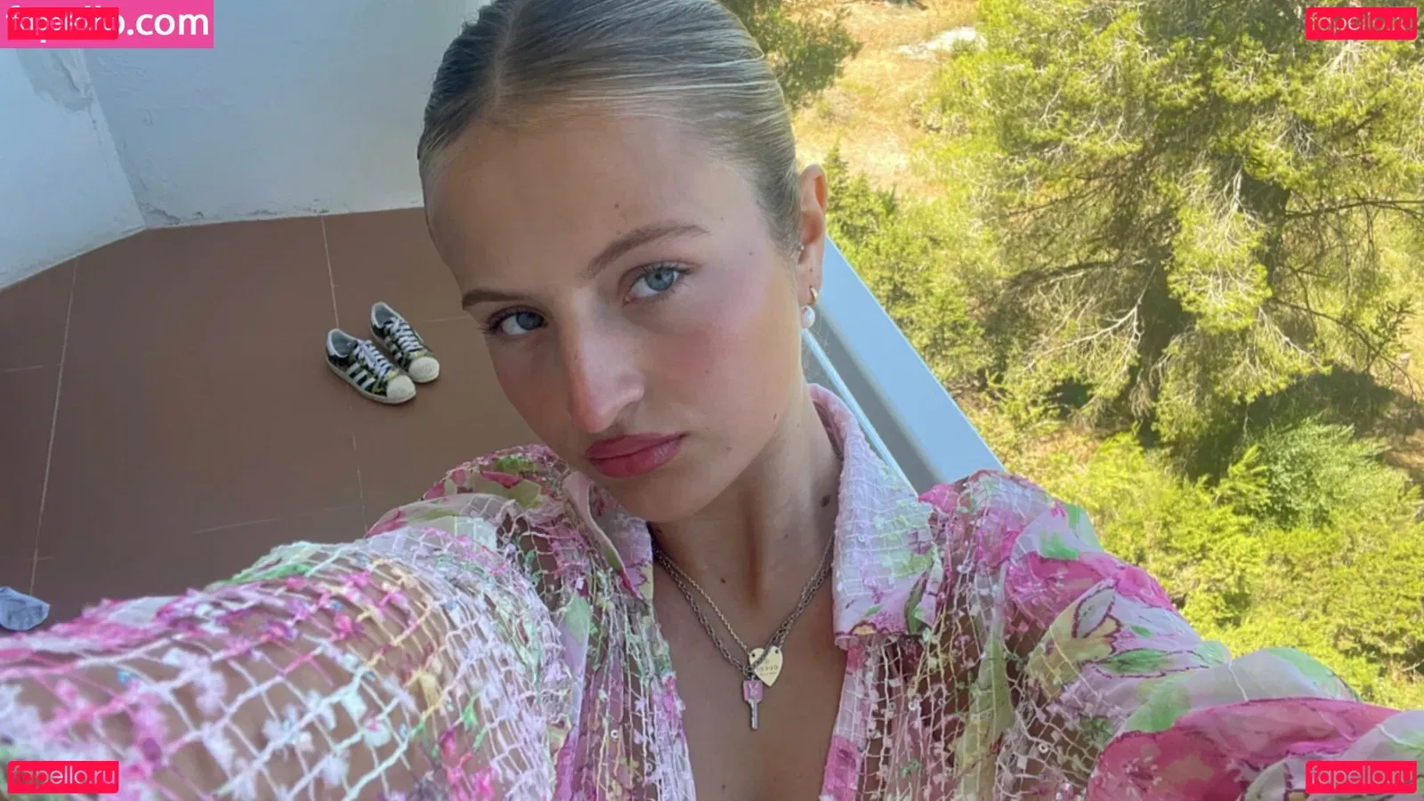 Daisy Campbell Onlyfans Photo Gallery 