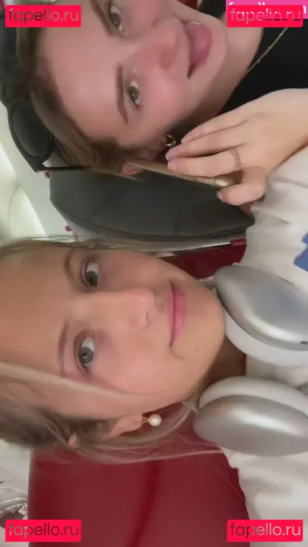 Daisy Campbell Onlyfans Photo Gallery 