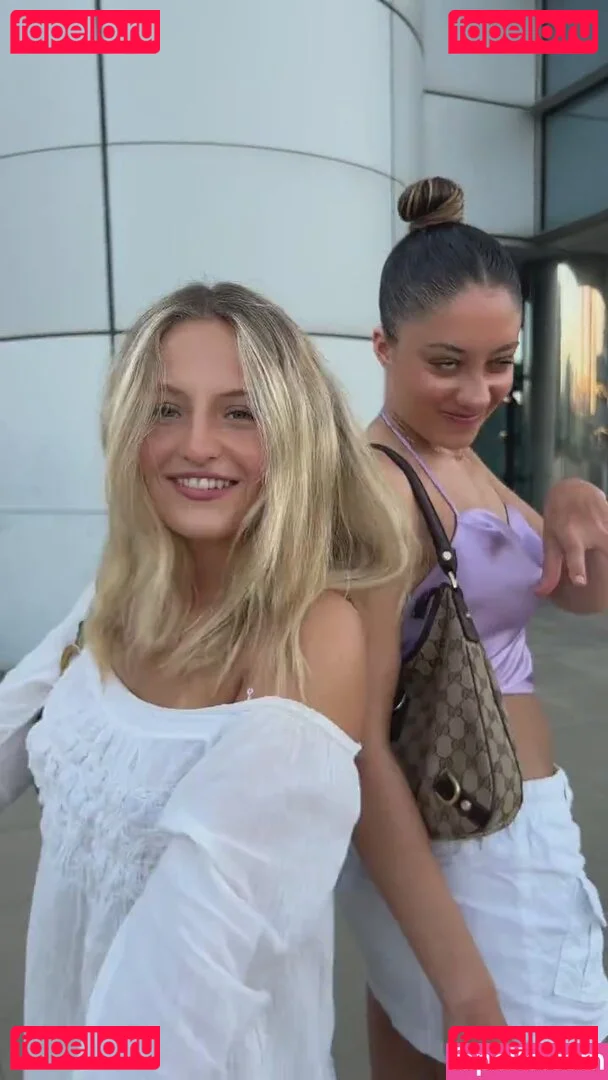 Daisy Campbell Onlyfans Photo Gallery 