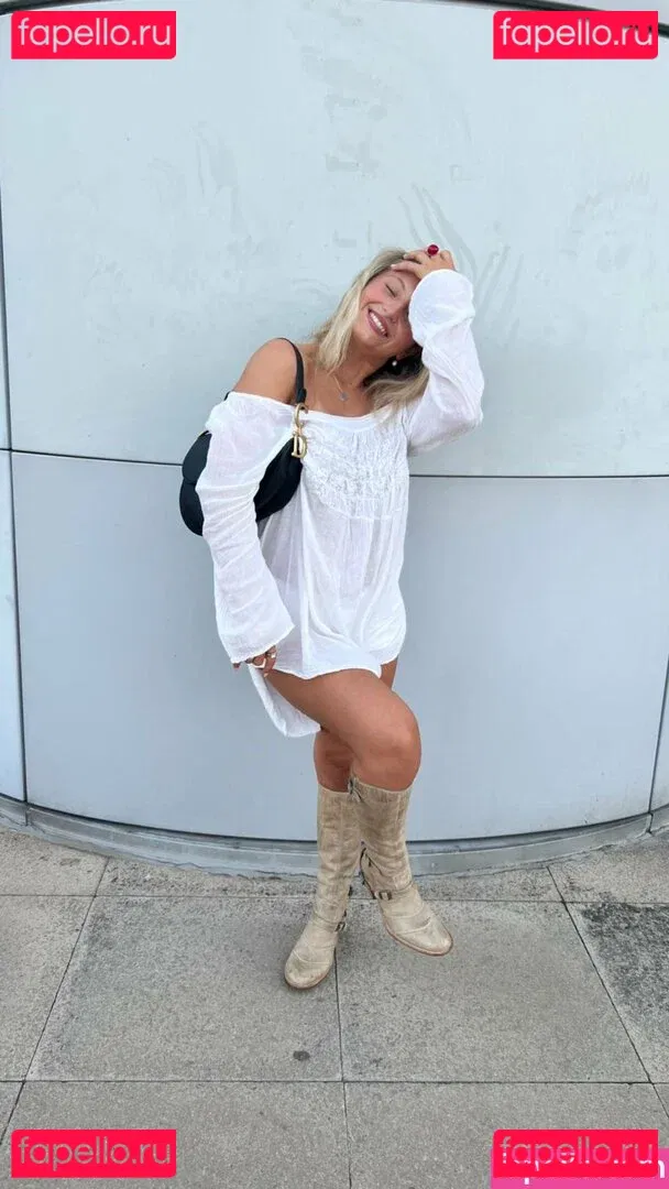 Daisy Campbell Onlyfans Photo Gallery 