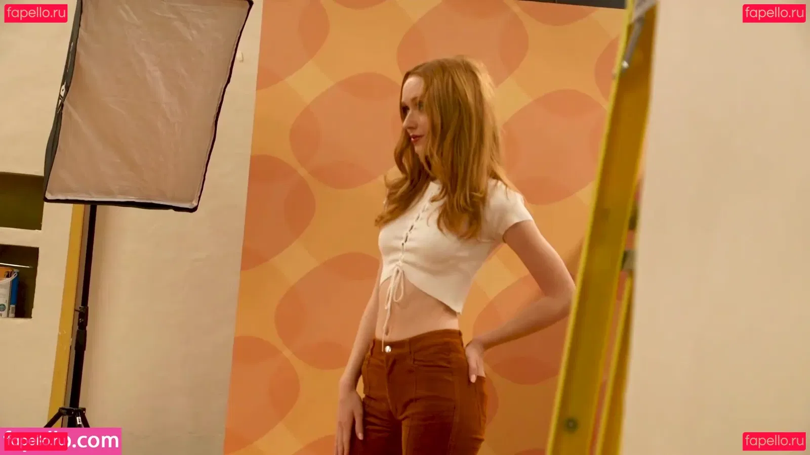 Daisy Campbell Onlyfans Photo Gallery 