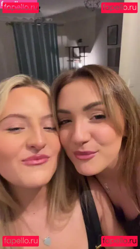 Daisy Campbell Onlyfans Photo Gallery 