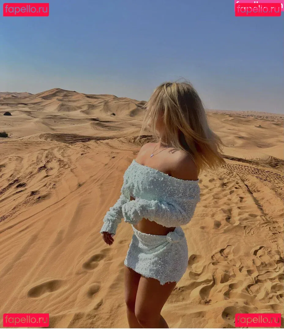 Daisy Campbell Onlyfans Photo Gallery 