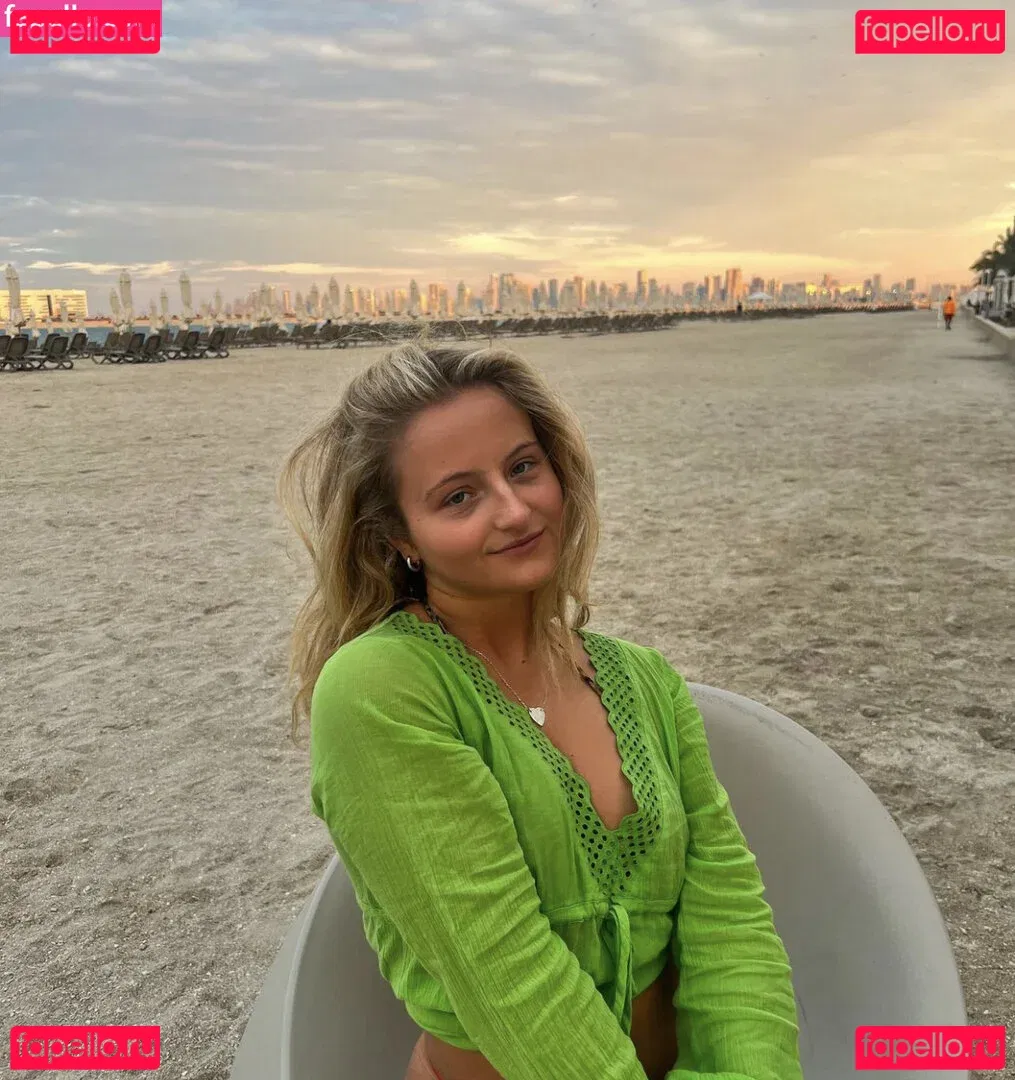 Daisy Campbell Onlyfans Photo Gallery 