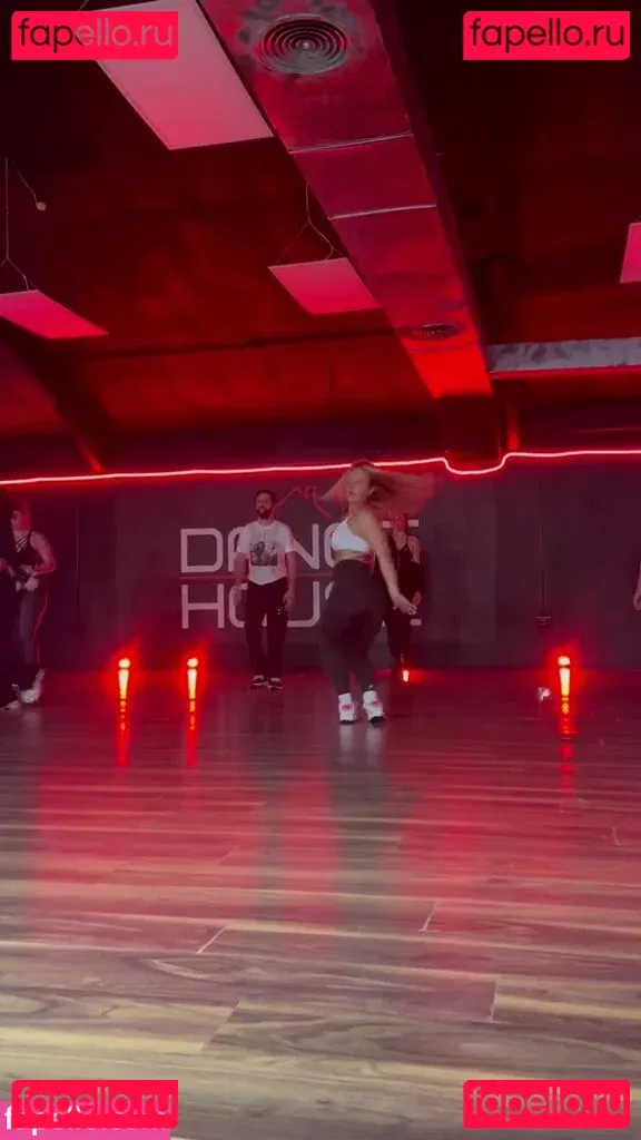 Daisy Campbell Onlyfans Photo Gallery 