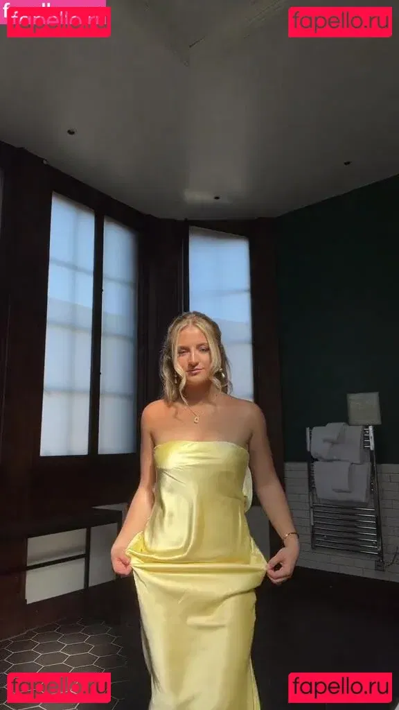 Daisy Campbell Onlyfans Photo Gallery 