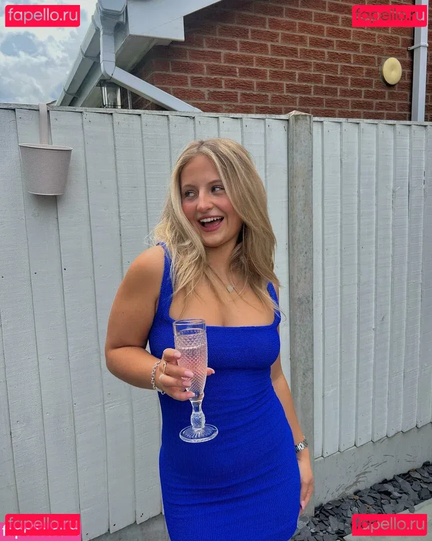 Daisy Campbell Onlyfans Photo Gallery 