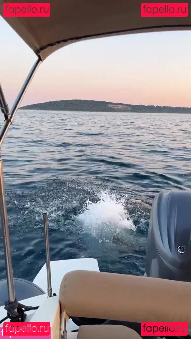 Daisy Campbell Onlyfans Photo Gallery 