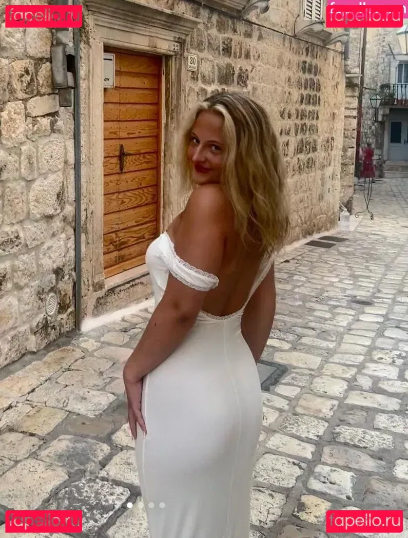 Daisy Campbell Onlyfans Photo Gallery 