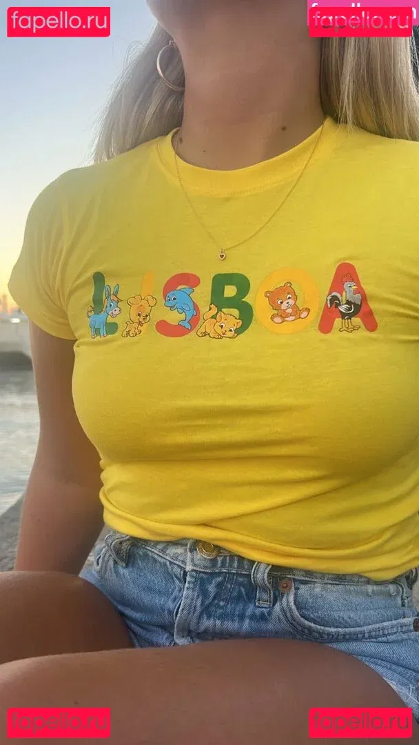 Daisy Campbell Onlyfans Photo Gallery 