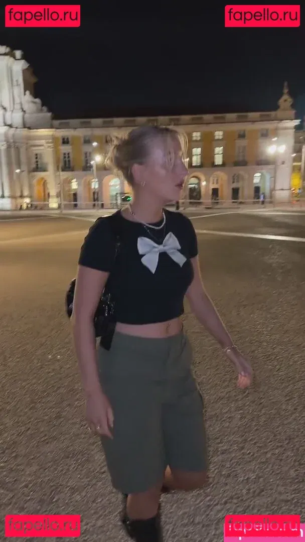 Daisy Campbell Onlyfans Photo Gallery 