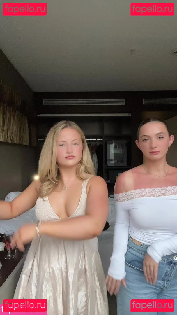 Daisy Campbell Onlyfans Photo Gallery 