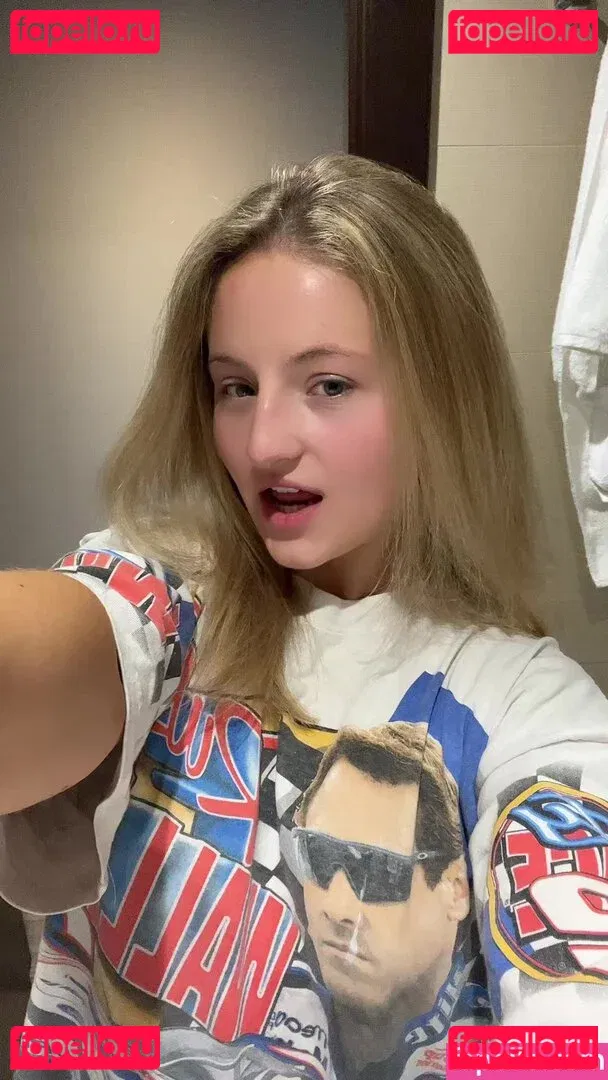 Daisy Campbell Onlyfans Photo Gallery 