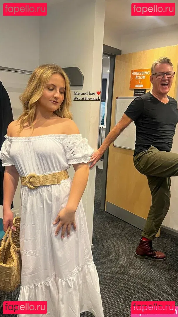 Daisy Campbell Onlyfans Photo Gallery 