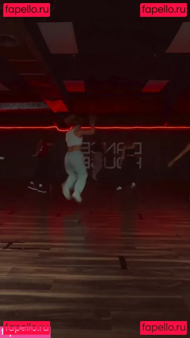 Daisy Campbell Onlyfans Photo Gallery 