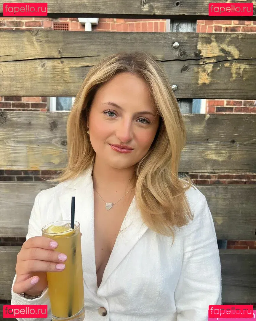 Daisy Campbell Onlyfans Photo Gallery 