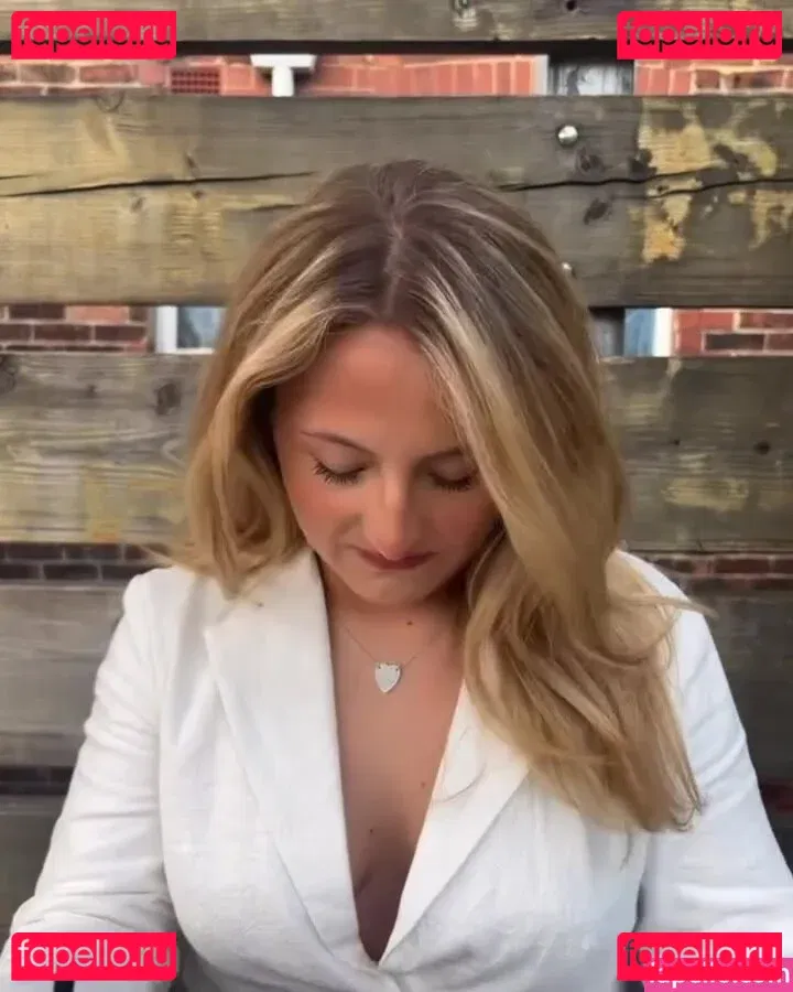 Daisy Campbell Onlyfans Photo Gallery 