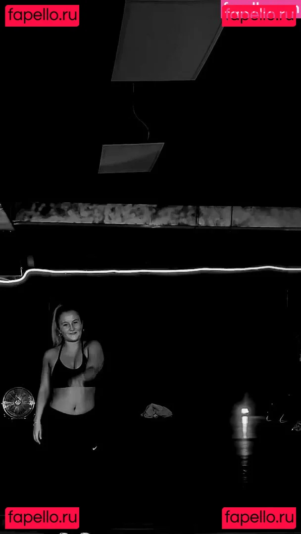 Daisy Campbell Onlyfans Photo Gallery 