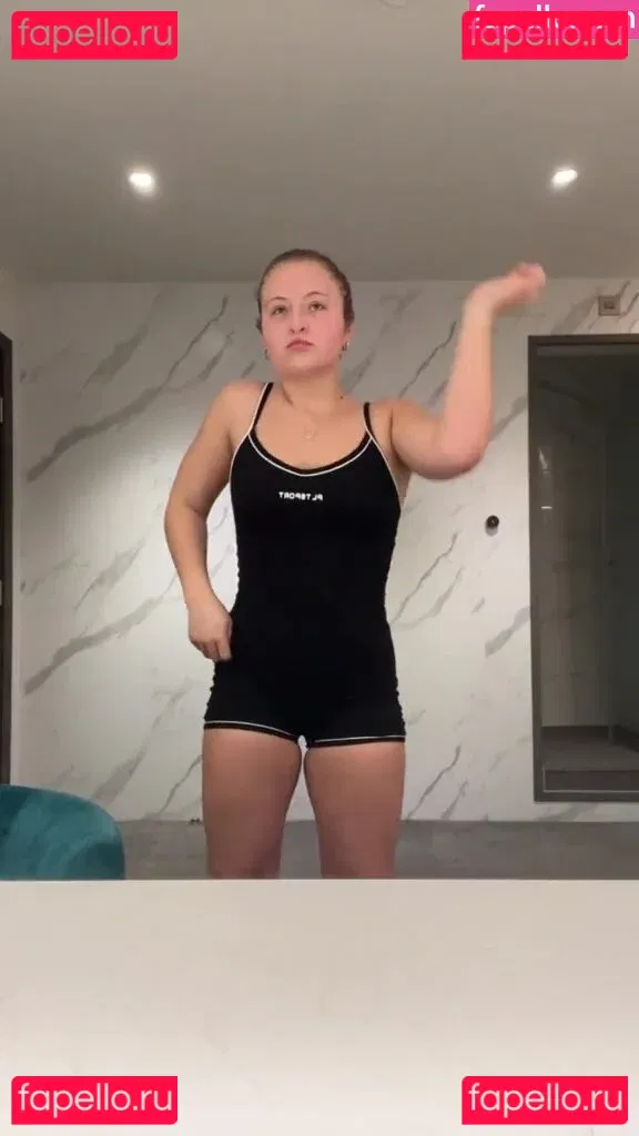 Daisy Campbell Onlyfans Photo Gallery 