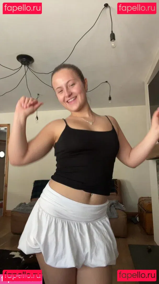 Daisy Campbell Onlyfans Photo Gallery 