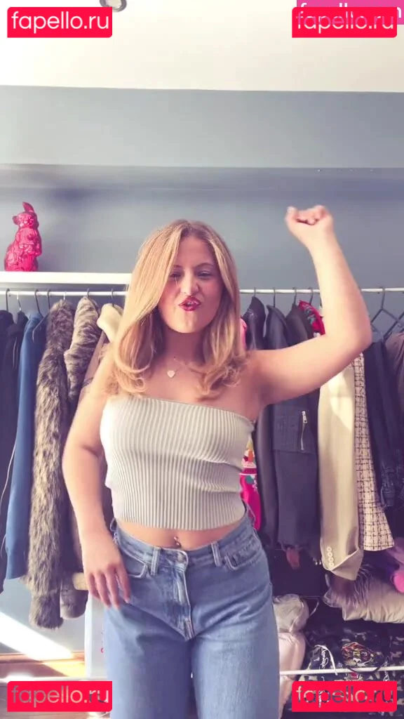 Daisy Campbell Onlyfans Photo Gallery 