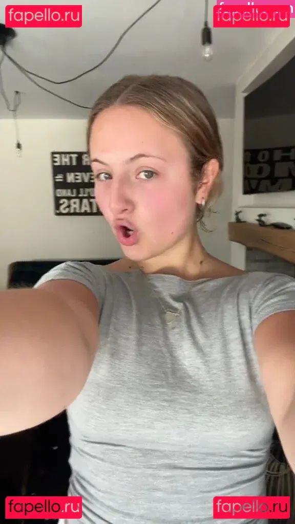 Daisy Campbell Onlyfans Photo Gallery 