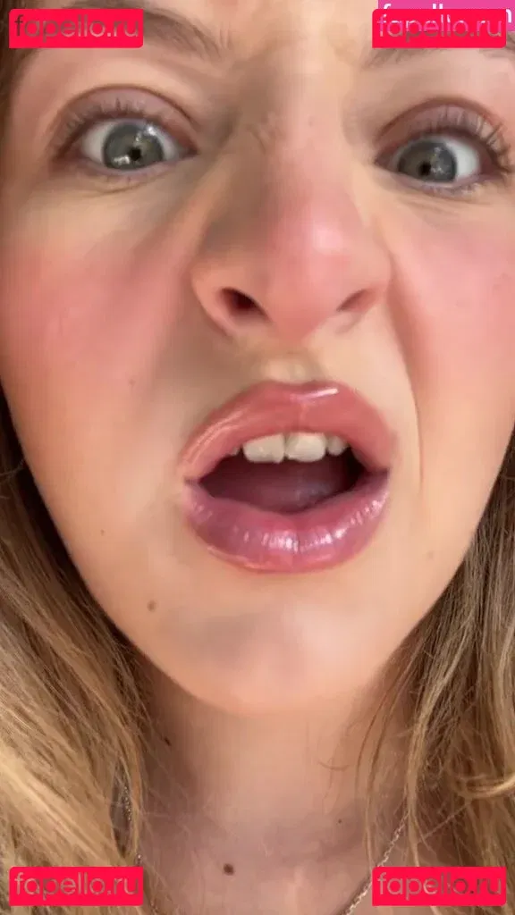 Daisy Campbell Onlyfans Photo Gallery 