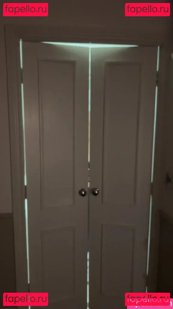 Daisy Campbell Onlyfans Photo Gallery 