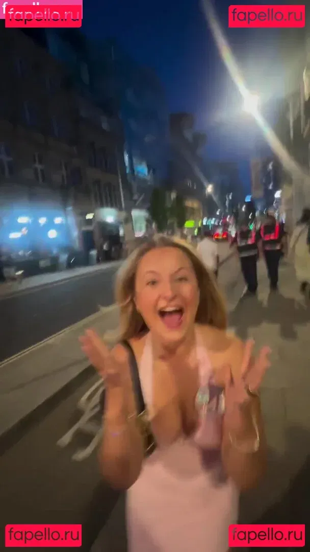 Daisy Campbell Onlyfans Photo Gallery 