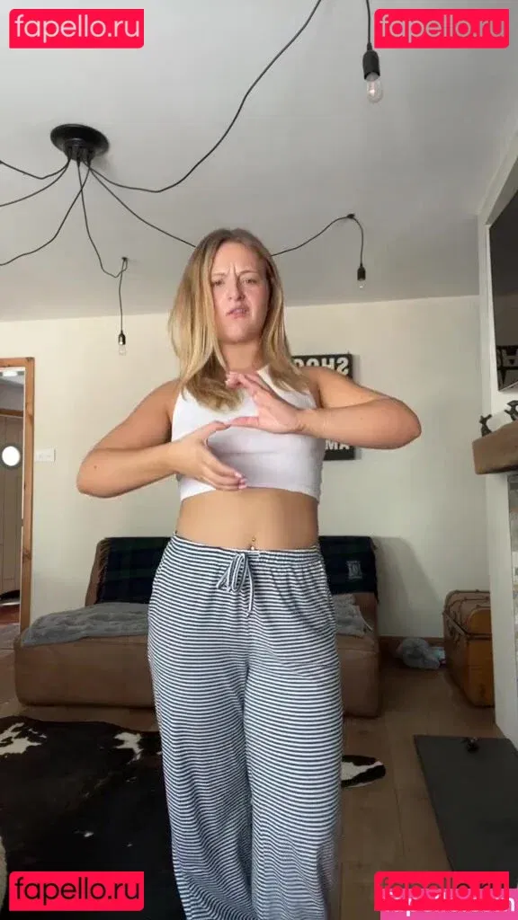 Daisy Campbell Onlyfans Photo Gallery 