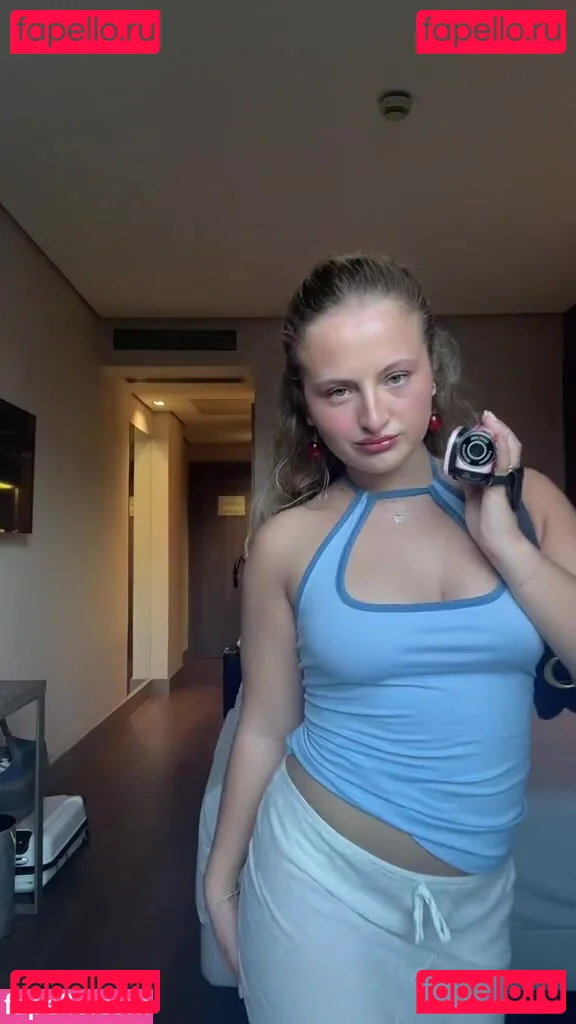 Daisy Campbell Onlyfans Photo Gallery 