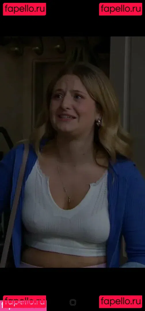 Daisy Campbell Onlyfans Photo Gallery 