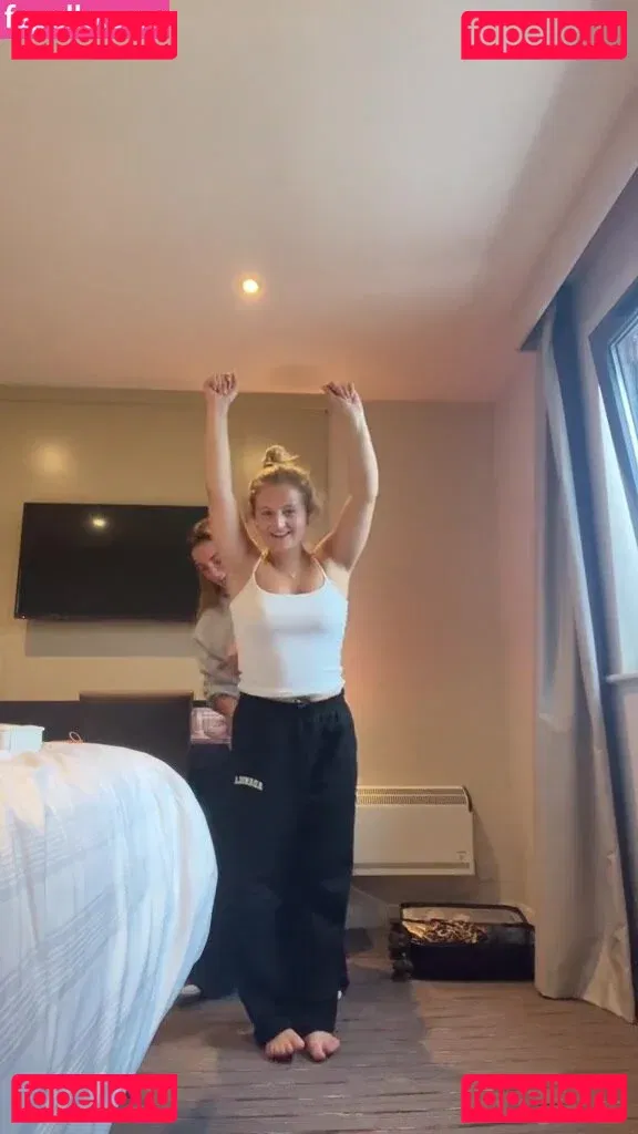 Daisy Campbell Onlyfans Photo Gallery 