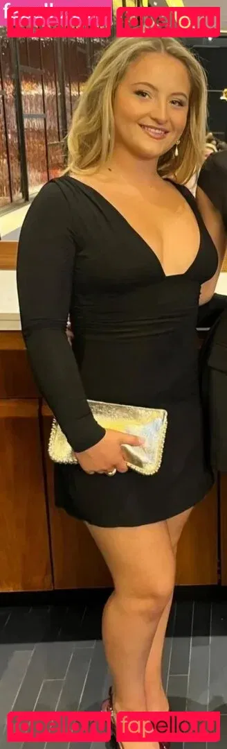 Daisy Campbell Onlyfans Photo Gallery 