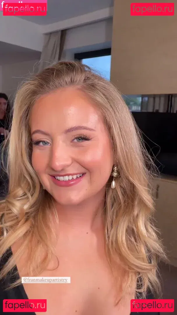 Daisy Campbell Onlyfans Photo Gallery 