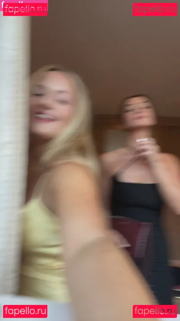 Daisy Campbell Onlyfans Photo Gallery 