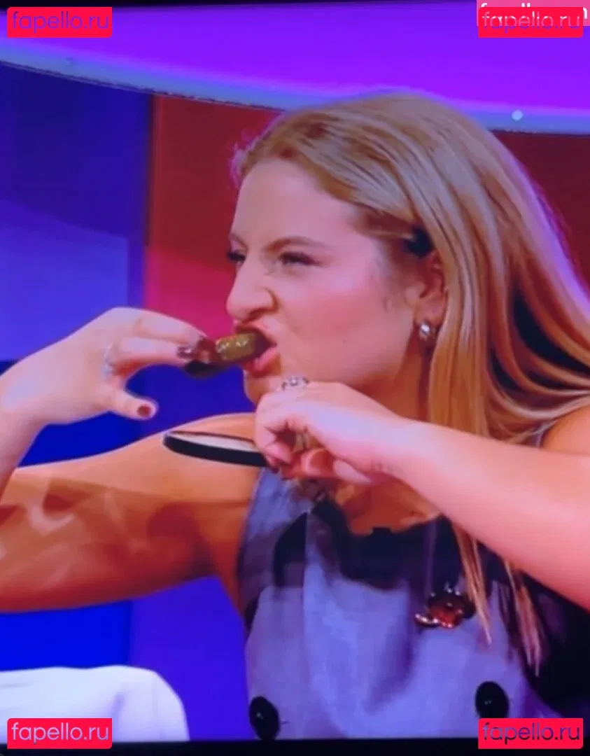 Daisy Campbell Onlyfans Photo Gallery 