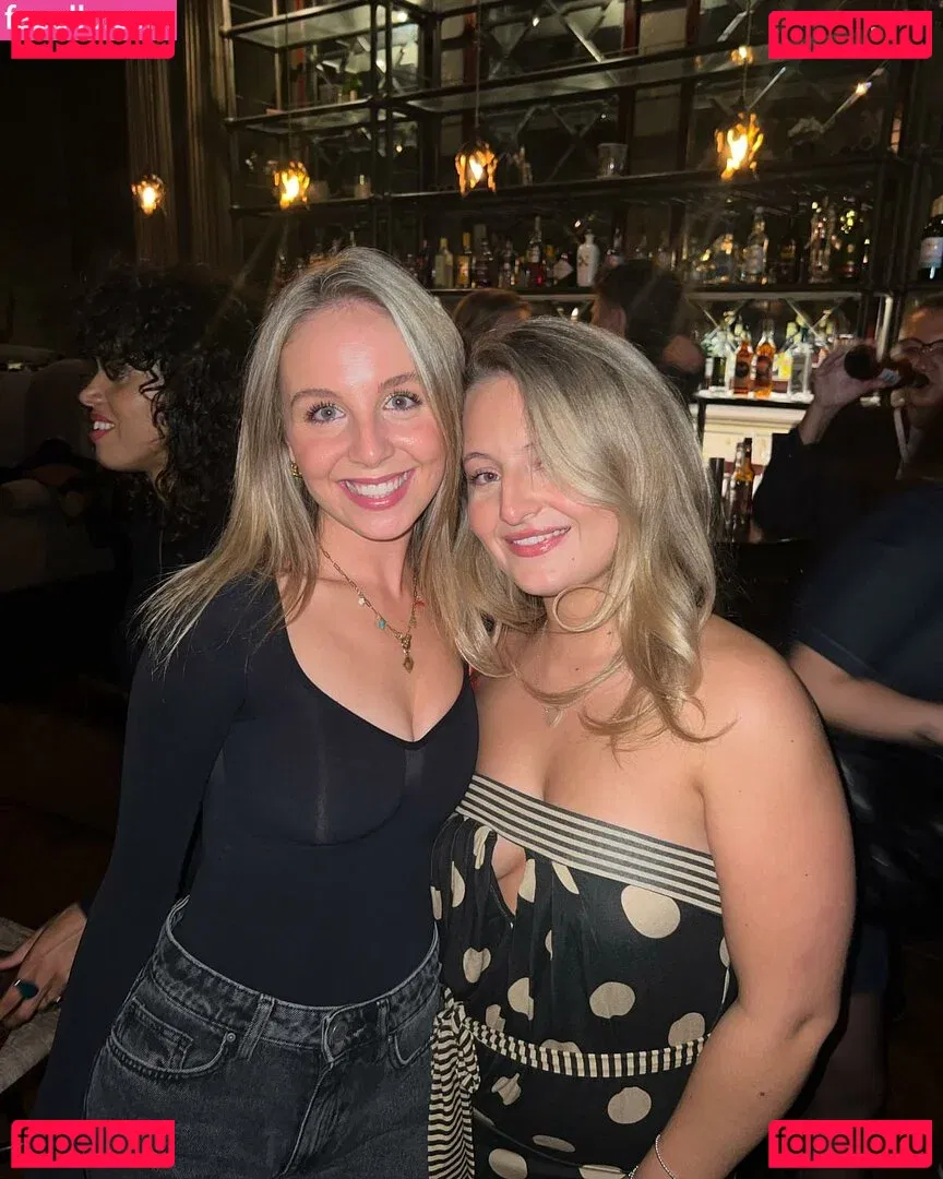 Daisy Campbell Onlyfans Photo Gallery 