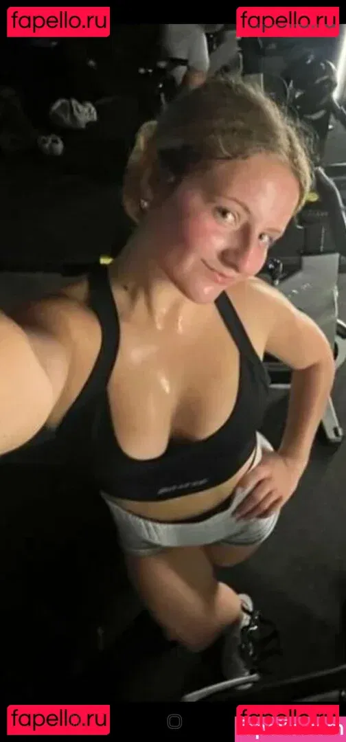 Daisy Campbell Onlyfans Photo Gallery 