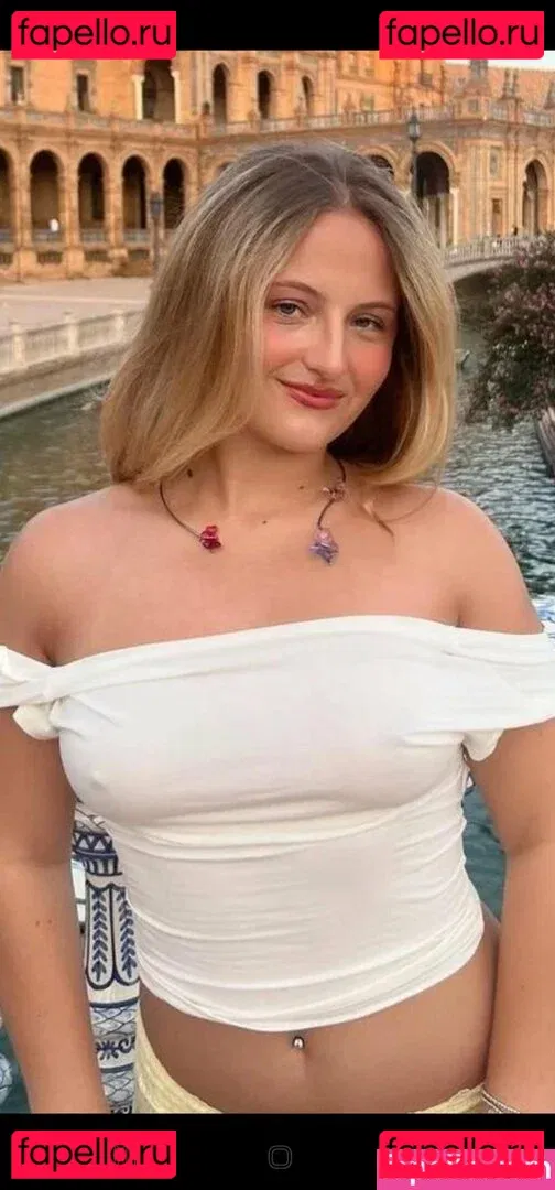 Daisy Campbell Onlyfans Photo Gallery 