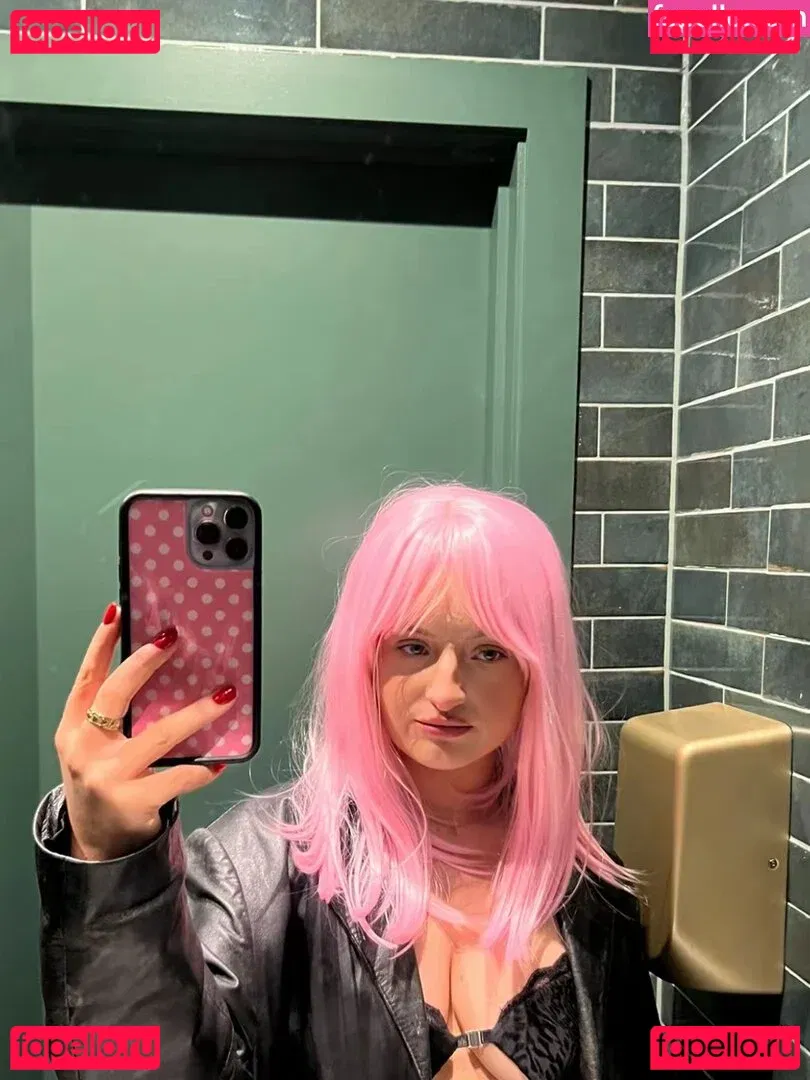 Daisy Campbell Onlyfans Photo Gallery 