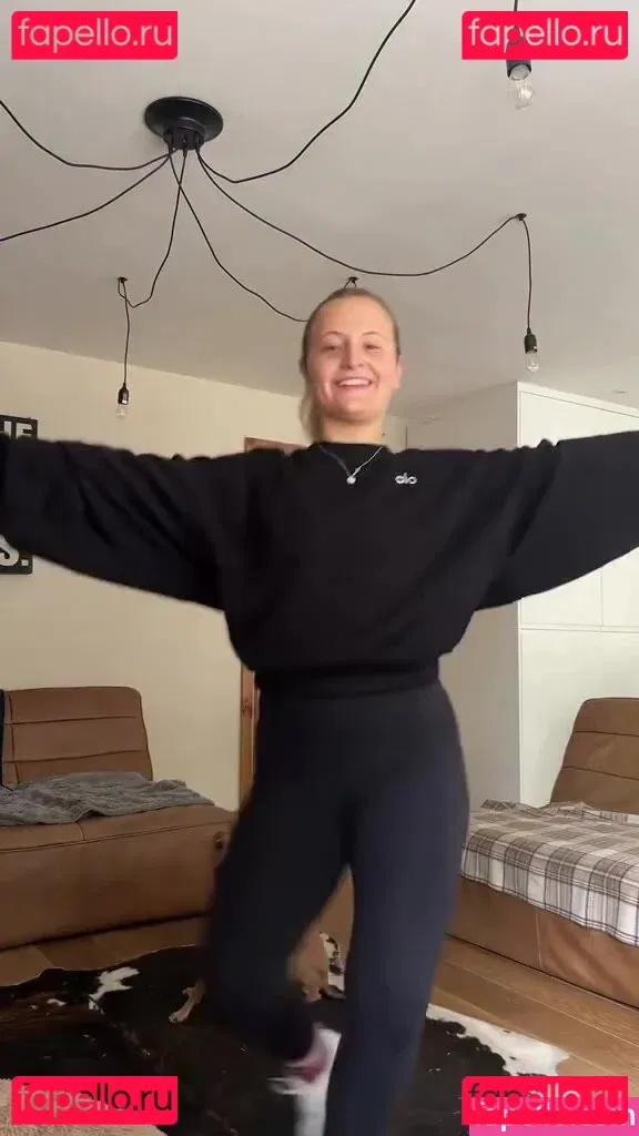 Daisy Campbell Onlyfans Photo Gallery 